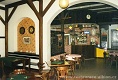 Restaurace Albion | restaurace Pardubice